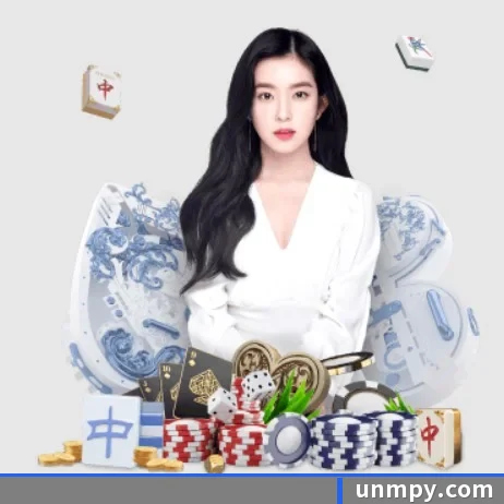 开云官网登录入口 APP 界面